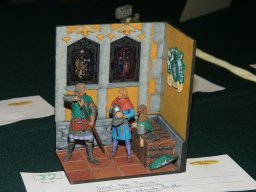 f1 bereit_z_turnier dsc09279